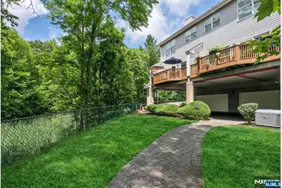 94 Heather Lane, Wyckoff Township, NJ 07481 - Photo 28