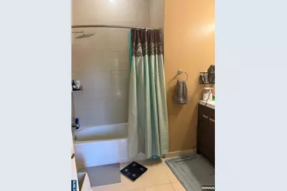 1110 Windsor Park Court, Englewood, NJ 07631 - Photo 14