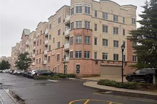 1110 Windsor Park Ct, Englewood, NJ 07631 - Photo 2