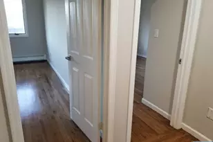 125 E Central Blvd 1st Floor, Palisades Park, NJ 07650 - Photo 14
