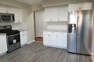 125 E Central Blvd 1st Floor, Palisades Park, NJ 07650 - Photo 8