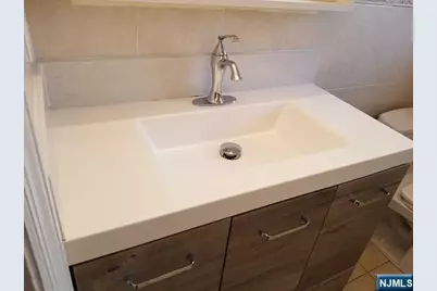 125 E Central Boulevard 1st Floor #1ST FLOOR, Palisades Park, NJ 07650 - Photo 16