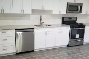 125 E Central Blvd 1st Floor, Palisades Park, NJ 07650 - Photo 10