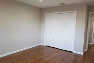 125 E Central Blvd 1st Floor, Palisades Park, NJ 07650 - Photo 18