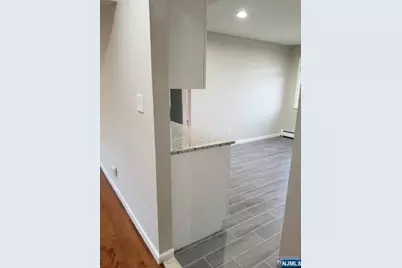 125 E Central Boulevard 1st Floor #1ST FLOOR, Palisades Park, NJ 07650 - Photo 24