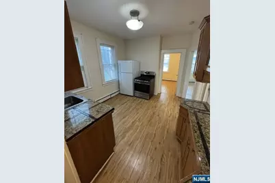 433 Lanza Avenue 3 #3, Garfield, NJ 07026 - Photo 1