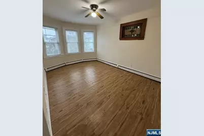 433 Lanza Avenue 3 #3, Garfield, NJ 07026 - Photo 2