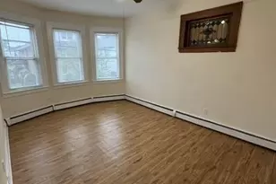 433 Lanza Ave 3, Garfield, NJ 07026 - Photo 2