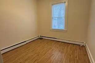 433 Lanza Ave 3, Garfield, NJ 07026 - Photo 4