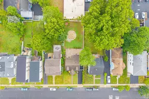 345 2nd Ave, Garwood, NJ 07027 - Photo 4