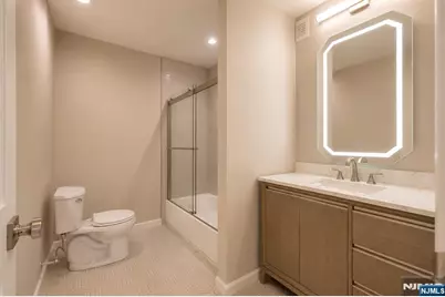 345 2nd Avenue, Garwood, NJ 07027 - Photo 14