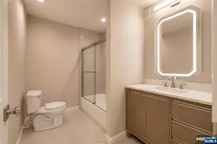 345 2nd Ave, Garwood, NJ 07027 - Photo 14