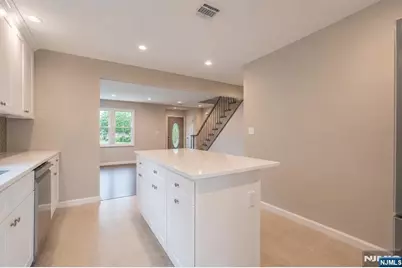 345 2nd Avenue, Garwood, NJ 07027 - Photo 10