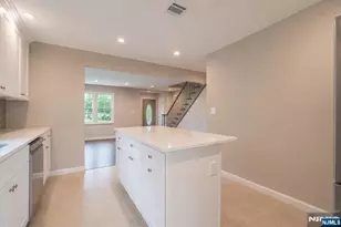 345 2nd Ave, Garwood, NJ 07027 - Photo 10