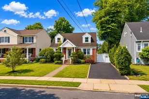 345 2nd Ave, Garwood, NJ 07027 - Photo 1