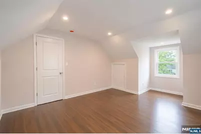 345 2nd Avenue, Garwood, NJ 07027 - Photo 20
