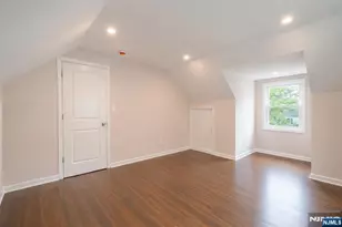 345 2nd Ave, Garwood, NJ 07027 - Photo 20