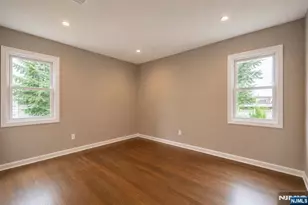345 2nd Ave, Garwood, NJ 07027 - Photo 16