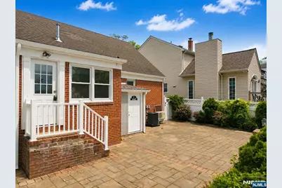 345 2nd Avenue, Garwood, NJ 07027 - Photo 6