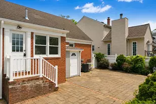 345 2nd Ave, Garwood, NJ 07027 - Photo 6