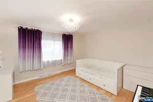 3-21 27th St, Fair Lawn, NJ 07410 - Photo 10