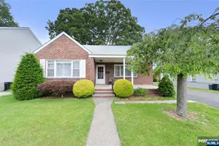 3-21 27th St, Fair Lawn, NJ 07410 - Photo 1