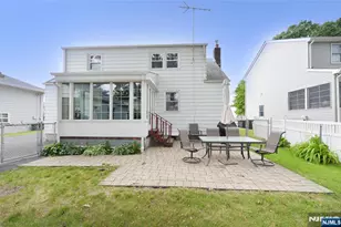 3-21 27th St, Fair Lawn, NJ 07410 - Photo 20