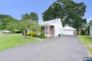 3-21 27th St, Fair Lawn, NJ 07410 - Photo 24