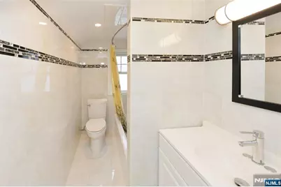 3-21 27th Street, Fair Lawn, NJ 07410 - Photo 14