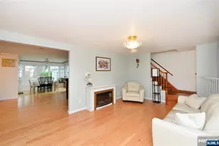 3-21 27th St, Fair Lawn, NJ 07410 - Photo 2
