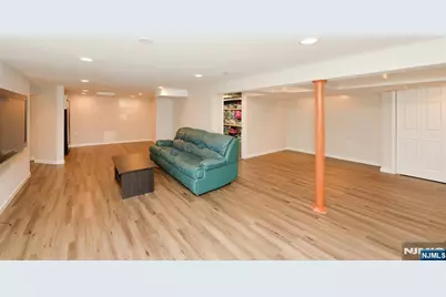 3-21 27th Street, Fair Lawn, NJ 07410 - Photo 18