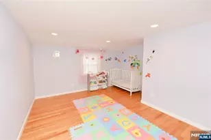 3-21 27th St, Fair Lawn, NJ 07410 - Photo 12