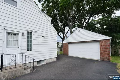 3-21 27th Street, Fair Lawn, NJ 07410 - Photo 24