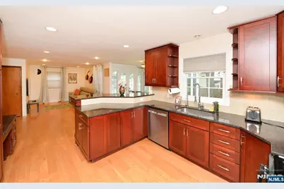 3-21 27th Street, Fair Lawn, NJ 07410 - Photo 8