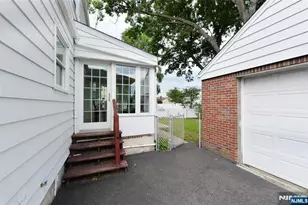 3-21 27th St, Fair Lawn, NJ 07410 - Photo 22