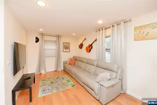 3-21 27th St, Fair Lawn, NJ 07410 - Photo 4
