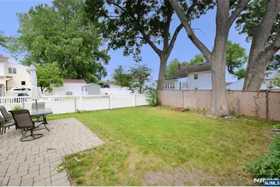 3-21 27th Street, Fair Lawn, NJ 07410 - Photo 22