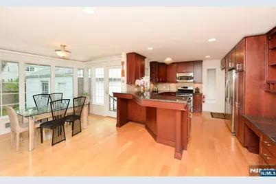 3-21 27th Street, Fair Lawn, NJ 07410 - Photo 6