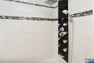 3-21 27th St, Fair Lawn, NJ 07410 - Photo 14