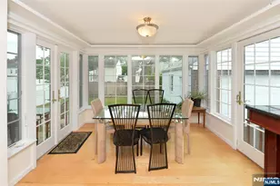3-21 27th St, Fair Lawn, NJ 07410 - Photo 6