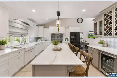 14 Morrow Road, Midland Park, NJ 07432 - Photo 10