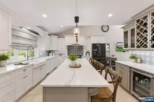 14 Morrow Rd, Midland Park, NJ 07432 - Photo 10