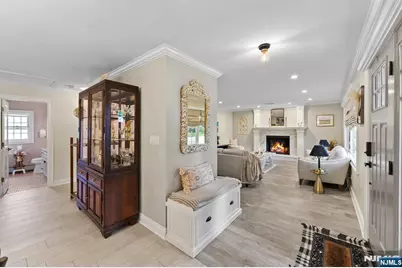 14 Morrow Road, Midland Park, NJ 07432 - Photo 4