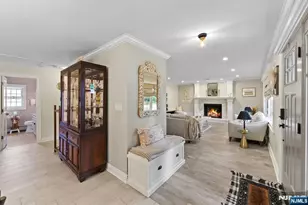 14 Morrow Rd, Midland Park, NJ 07432 - Photo 4