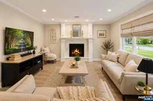 14 Morrow Rd, Midland Park, NJ 07432 - Photo 6