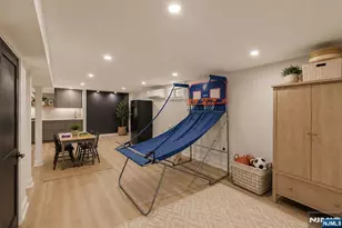 14 Morrow Rd, Midland Park, NJ 07432 - Photo 32