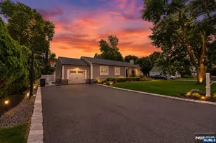 14 Morrow Rd, Midland Park, NJ 07432 - Photo 2