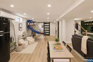 14 Morrow Rd, Midland Park, NJ 07432 - Photo 30