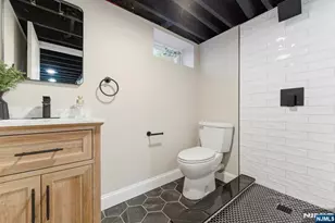 224 Godwin Ave, Wyckoff Township, NJ 07481 - Photo 36