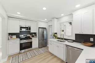 224 Godwin Ave, Wyckoff Township, NJ 07481 - Photo 12